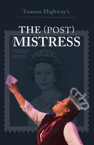 The (Post) Mistress