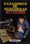 Cazadores De Herederas