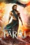 Faraj (Eleven Wings Book 5)