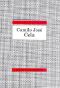 Understanding Camilo Jose Cela