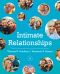 Intimate Relationships · 3rd Edition