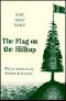 The Flag on the Hilltop