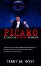 Picaro · A Tale of EXTREME Horror