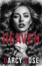 Heaven: A forbidden romance (Black Heart Romance presents Heaven & Hell)