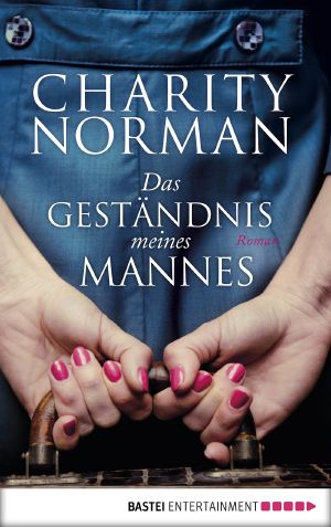 Das Geständnis meines Mannes