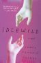 Idlewild