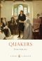 Quakers