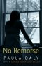 No Remorse (Short Story)