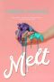 Melt