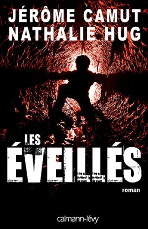 Les Éveillés