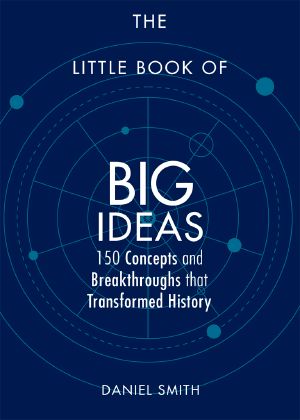 The Little Book of Big Ideas