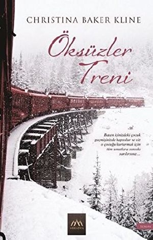 Öksüzler Treni