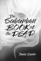 The Suburban Book of the Dead