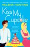 Kiss My Cupcake