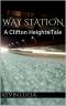 Way Station