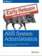 AWS System Administration