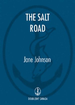 The Salt Road