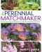 The Perennial Matchmaker