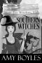 Southern Witches (Sweet Tea Witch Mysteries Book 26)