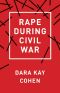 Rape During Civil War