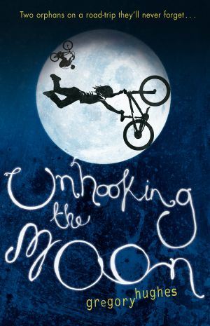 Unhooking the Moon