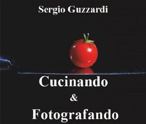 Cucinando & Fotografando