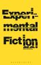 Experimental Fiction