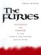 The Furies