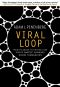 Viral Loop