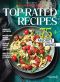 Cooking Light All-Time Top Rated Recipes '18