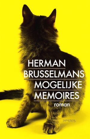 Mogelijke Memoires