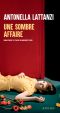 Une Sombre Affaire