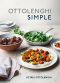 Ottolenghi Simple, A Cookbook