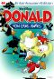 Donald Entenhausen Edition 44 (2017)