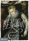 Elizabeth I · Uma Biografia