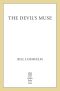 The Devil's Muse