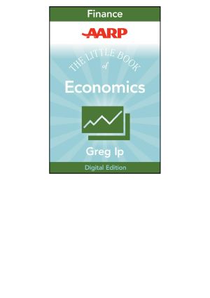 AARP the Little Book of Economics