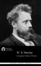 William Ernest Henley - Delphi Poets Series