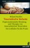 Traumatische Verluste · Hypnosystemische Beratung und Therapie von traumatisierten Trauernden