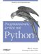 Programmieren lernen mit Python