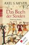 Das Buch der Sünden