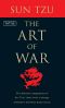 The Art of War