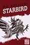 Starbird