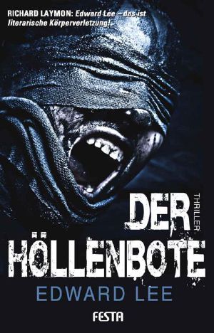 Der Höllenbote