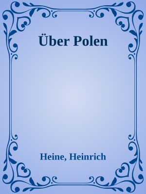 Über Polen