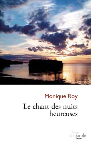 Chant Des Nuits Heureuses