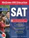 McGraw-Hill Education SAT 2020