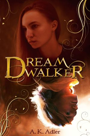 Dreamwalker