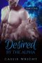 Desired by the Alpha · Part 1