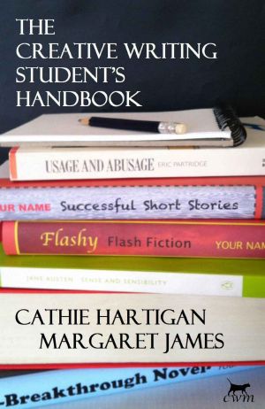 The Creative Writing Student's Handbook